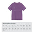 Dachshund Women's Shirt - Doxie Mama Shirt